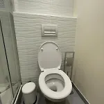 Bright Modern Studio, Port, Walk To Tram And Beach! 公寓 *