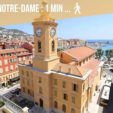 Bright Modern Studio, Port, Walk To Tram And Beach! Apartment